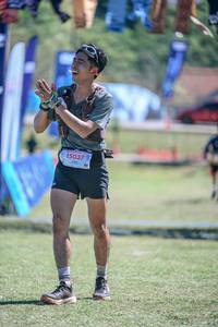 BIB: 
                            <button type="button" onclick="openModal(26792077)" class="btn btn-primary btn-sm float-right btn-popup" data-toggle="modal" data-target=".modal-high-quality">
                        <i class="fas fa-shopping-cart"></i> Add to Cart
                    </button>
                                            <button type="button" onclick="isThisMe(26792077, true)" class="btn btn-success btn-sm float-right btn-popup btn-isme hidden" data-toggle="tooltip" data-placement="bottom" title="นี่คือรูปของคุณใช่ไหม คลิกที่นี่เพื่อเอาเข้าอัลบั้ม">
                        <i class="fas fa-plus"></i> Add to album
                    </button>
                    <button type="button" onclick="isThisMe(26792077, false)" class="btn btn-warning btn-sm float-right btn-popup btn-isnotme hidden">
                        <i class="fas fa-ban"></i> Remove from album
                    </button>